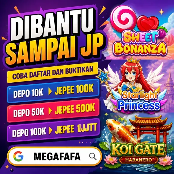 daftar akun slot deposit pulsa